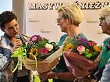 Bystrzyca Kłodzka, 17.6.2025