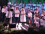 Nowa Ruda, 19.6.2025