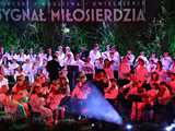 Nowa Ruda, 19.6.2025