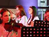 Nowa Ruda, 19.6.2025
