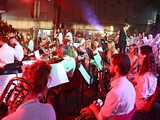 Nowa Ruda, 19.6.2025