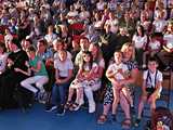 Nowa Ruda, 19.6.2025