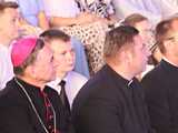 Nowa Ruda, 19.6.2025