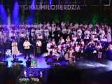 Nowa Ruda, 19.6.2025