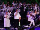 Nowa Ruda, 19.6.2025