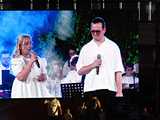 Nowa Ruda, 19.6.2025