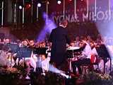 Nowa Ruda, 19.6.2025