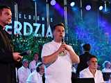 Nowa Ruda, 19.6.2025