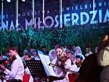 Nowa Ruda, 19.6.2025