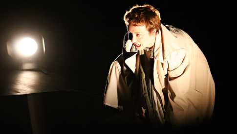 Polanica, 20.6.2025