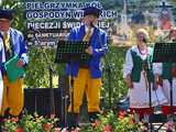 Stary Wielisław, 28.6.2025