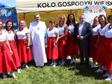 Stary Wielisław, 28.6.2025