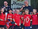 Duszniki-Zdrój, 28.6.2025