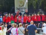 Duszniki-Zdrój, 28.6.2025