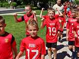 Duszniki-Zdrój, 28.6.2025