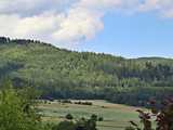 Wolibórz, 29.6.2025