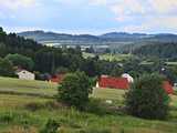 Wolibórz, 29.6.2025