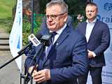 Kłodzko, 4.7.2025