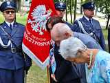 Kłodzko, 6.7.2025