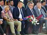 Kłodzko, 6.7.2025