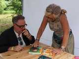 Festiwal Góry Literatury: zacznijmy od rozmowy