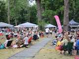 Festiwal Góry Literatury: zacznijmy od rozmowy