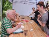 Festiwal Góry Literatury: zacznijmy od rozmowy