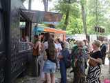 Festiwal Góry Literatury: zacznijmy od rozmowy