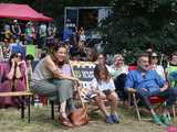 Festiwal Góry Literatury: zacznijmy od rozmowy