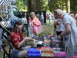 Festiwal Góry Literatury: zacznijmy od rozmowy