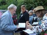 Festiwal Góry Literatury: zacznijmy od rozmowy