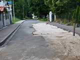 Lądek-Zdrój, 11.7.2025