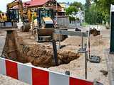 Lądek-Zdrój, 11.7.2025