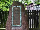 Lądek-Zdrój, 11.7.2025