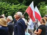 Lądek-Zdrój, 11.7.2025