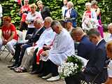 Lądek-Zdrój, 11.7.2025