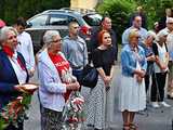Lądek-Zdrój, 11.7.2025