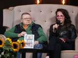Festiwal Góry Literatury – spotkania, debaty i muzyka w niezwykłej scenerii