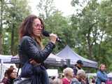 Festiwal Góry Literatury – spotkania, debaty i muzyka w niezwykłej scenerii