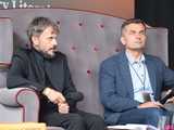 Festiwal Góry Literatury – spotkania, debaty i muzyka w niezwykłej scenerii
