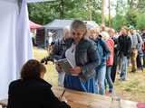 Festiwal Góry Literatury – spotkania, debaty i muzyka w niezwykłej scenerii