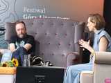 Festiwal Góry Literatury – spotkania, debaty i muzyka w niezwykłej scenerii