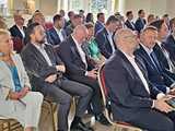 Ołdrzychowice Kłodzkie, 18.7.2025