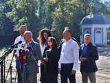 Stronie Ślaskie, 8.8.2025