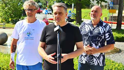 Stronie Śląskie, 14.8.2025