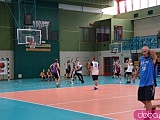 [FOTO] Domino Streetball Cup po raz dziewiąty