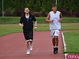 [FOTO] Domino Streetball Cup po raz dziewiąty