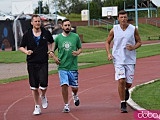 [FOTO] Domino Streetball Cup po raz dziewiąty