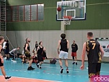 [FOTO] Domino Streetball Cup po raz dziewiąty