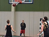 [FOTO] Domino Streetball Cup po raz dziewiąty